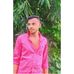 RB Rubel - Facebook