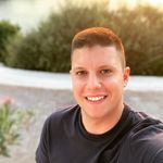 ROBERT RIPOLL - @robertripoll - Instagram