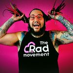 Robert Ripoll - @robbieripoll - Instagram