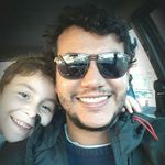 Robert Ripoll - @robert.ripoll - Instagram