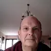 robertripoll0184 - @robertripoll0184 - TikTok