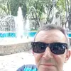 robertripoll709 - @robertripoll709 - TikTok