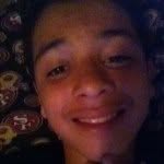 Robert Cecil Ripoyla Jr - @robertdashootah - Instagram