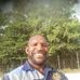 Robert Rapula - Facebook