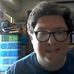 Robert Ripoli - Facebook