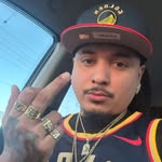 Robert Ripoyla - @robertripoyla559 - Instagram