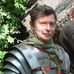 Robert Rupala - Facebook