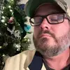 8bitgamegeek - @robertrippy - TikTok