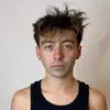 cole ripp - @colerobertripp - TikTok