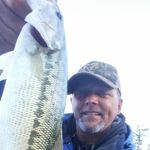 Robert Castleberry - @robert_rippinlips - Instagram