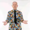 Robert Fripp - @robertfripp - TikTok