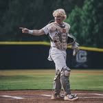 Robert Johnstone - @rippn_robert - Instagram