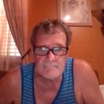 Robert Ripp - @robertripp - Instagram