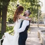 Robert Ripp - Facebook