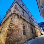Robert Ripp - @ripprobert - Instagram