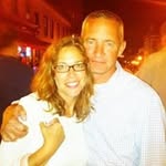 Robert Rippel - @robertrippel - Instagram