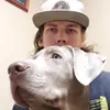 Robert Rippentrop - @robertrippentrop - TikTok