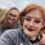 Robert Rippeth Jr. - @robertrippethjr - Instagram