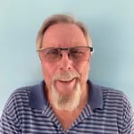 Robert Rippin - @robert.rippin - Instagram