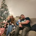 Robert Rippingale - @robertrippingale - Instagram
