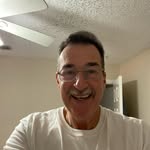 Robert Rippolone - @robertrippolone - Instagram