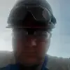 Robert Rippy371 - @robertrippy371 - TikTok