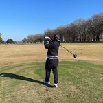 Robert Rippy - @roberttrippy - Instagram