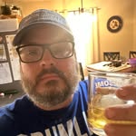 Robert Rippy - @rippy_robert - Instagram