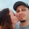 robertrippy19 - @robertrippy19 - TikTok