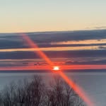 Roberta Sande Rippberger - @bertanorthshore - Instagram