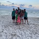Robert A. Rippee - @robert.rippee - Instagram
