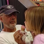 Robert Rippe - Facebook