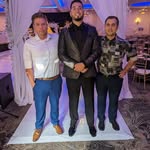Robert Rippee - @rippeerobert - Instagram