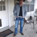 Robert Rippee - @robertrippee - Instagram