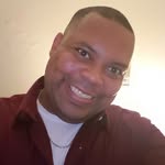 Robert Rippey - @robertrippeymarketer - Instagram