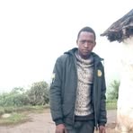Robert Robaa - Facebook