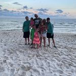 Robert A. Rippee - @robert.rippee - Instagram