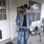 Robert Rippee - Facebook