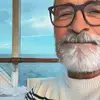 Robert Rippee - @drrippee - TikTok
