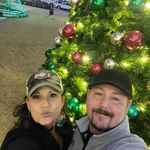 Robert Rippee - @rrippee7918 - Instagram