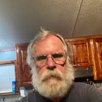 Robert Rippee - Facebook