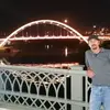 robertrippee - @robertrippee - TikTok