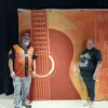 robertrippey052822 - @robertrippey052822 - TikTok
