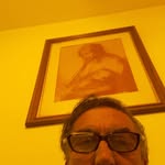 Riberto Franklin - @robertof.rippel - Instagram
