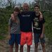 Robert Rippel - Facebook