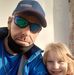 Robert Rippel - Facebook