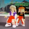 Robert Rippelmeyer - @robertrippelmeyer7091 - TikTok