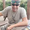 robertrippel - @robertrippel - TikTok