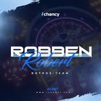 Robben Robert - Facebook