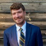 Robert William Rippeon - @rwrippeon - Instagram